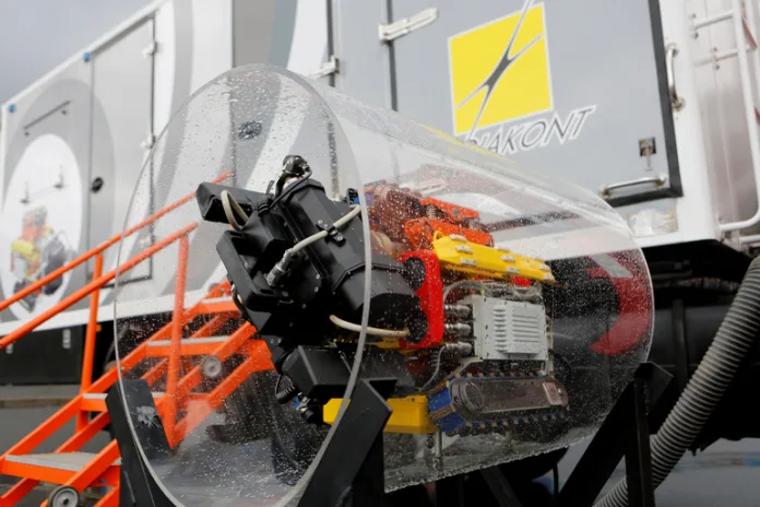 69415_Baltphoto_Михаил_Киреев (1)