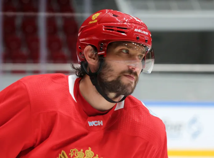 69585_Baltphoto_Андрей_Пронин