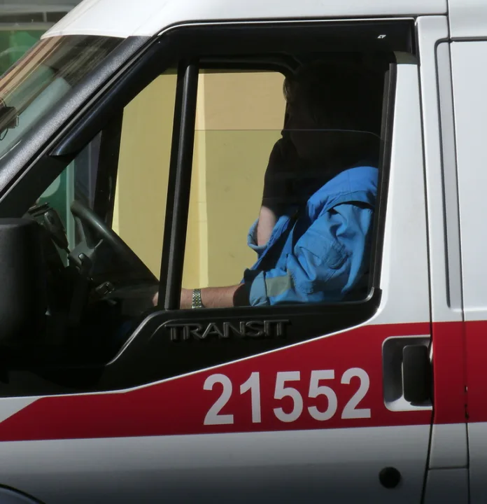 72435_Baltphoto_Елена_Яковлева