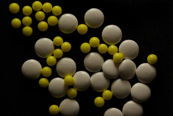 7248_Baltphoto_Елена_Яковлева (2)