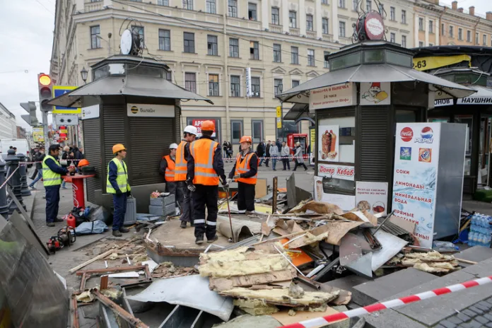 72546_Baltphoto_Михаил_Киреев