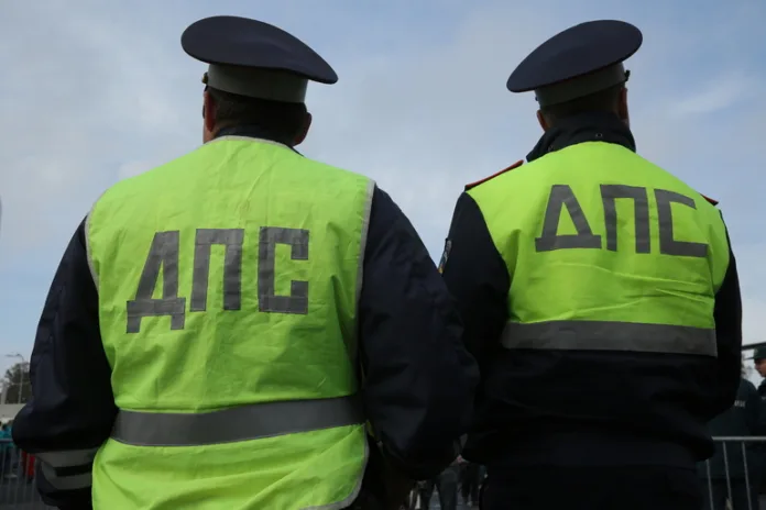 72771_Baltphoto_Андрей_Пронин (13)