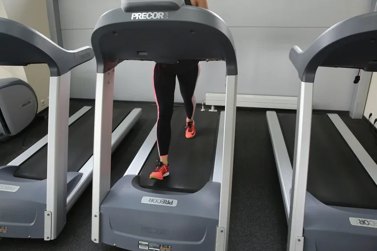 Ученые нашли один из основных методов лечения легкой депрессии