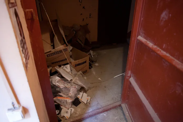 73348_Baltphoto_Валентин_Егоршин