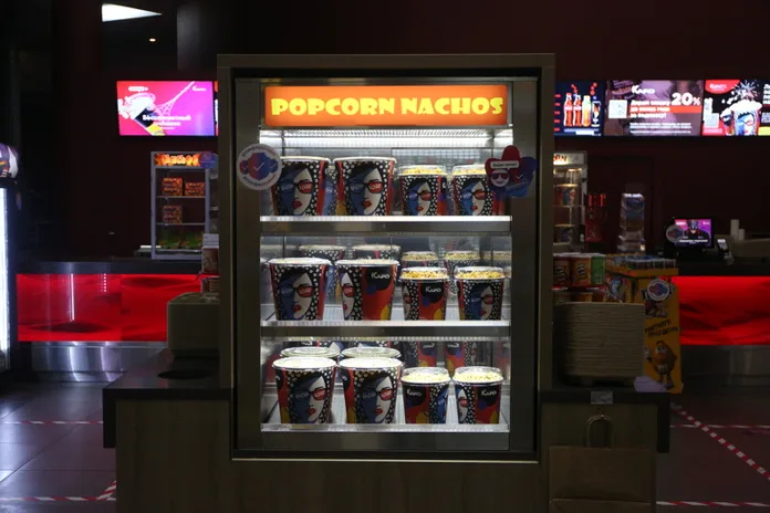 92152_BaltphotoВалентин_Егоршин