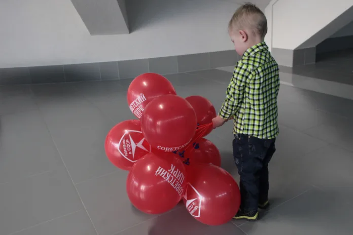 9590_Baltphoto_Ирина_Мотина (1)