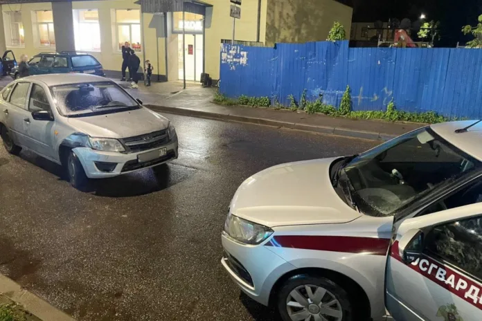 photo_2025-09-01_16-57-26