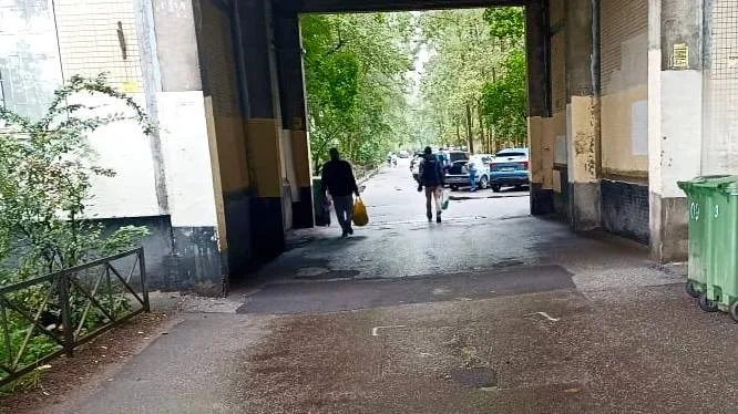 photo_2025-09-04_07-26-38