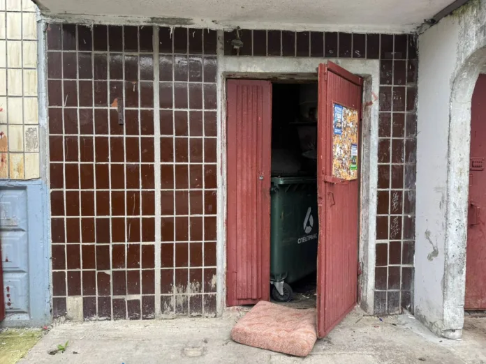 photo_2025-09-04_16-44-51