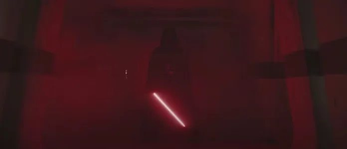 photo_2025-09-05_12-10-18