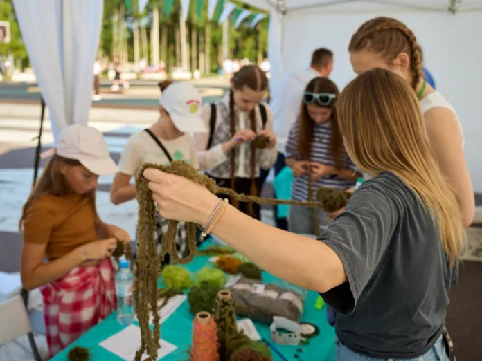 photo_2025-09-08_11-52-34