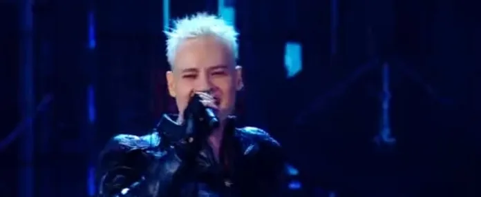 photo_2025-09-21_11-09-51