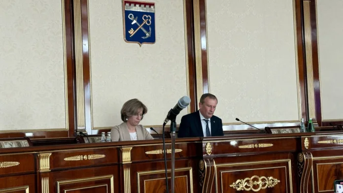 photo_2025-09-25_18-04-14