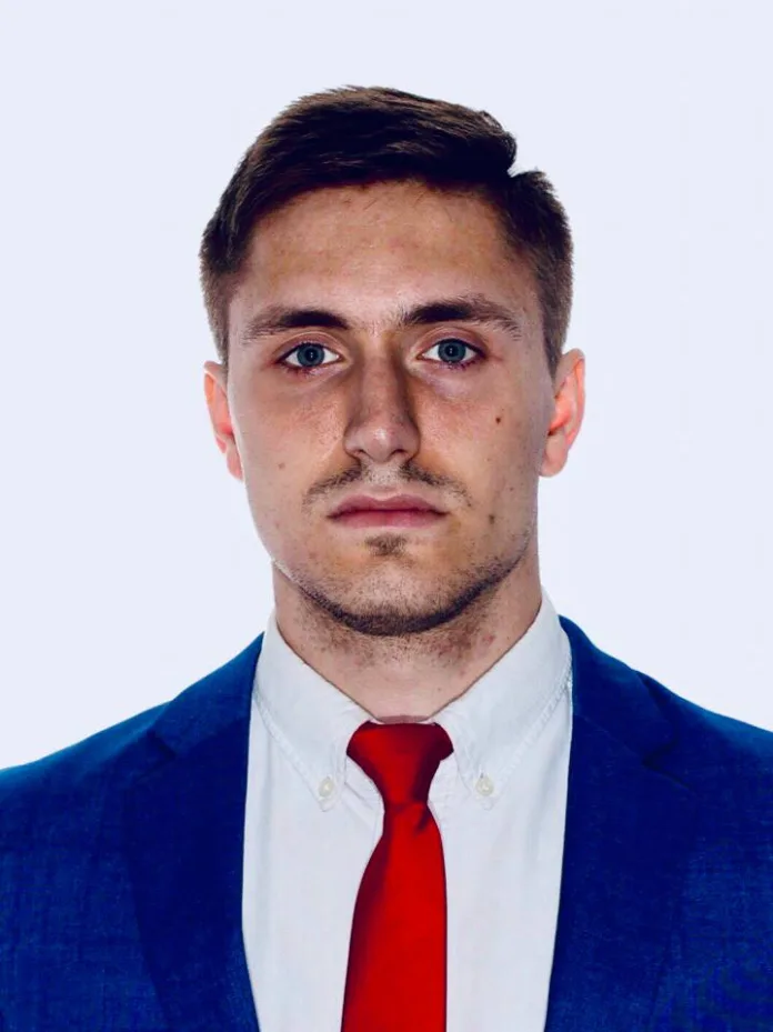 photo_2025-09-26_11-31-31