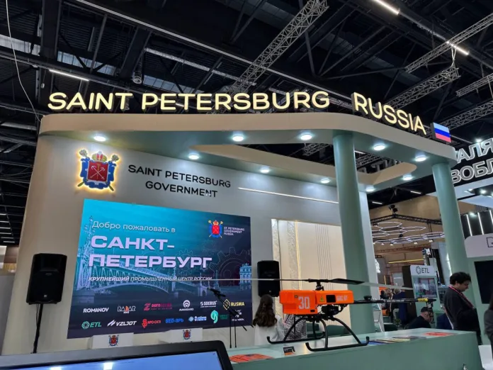 photo_2025-09-29_14-30-57