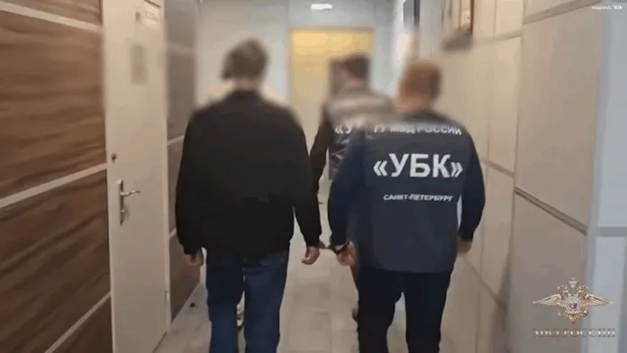 Снимок экрана (840)