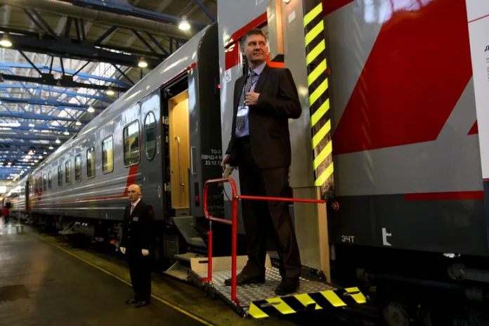 10052_Baltphoto_Виктория_Ламзина