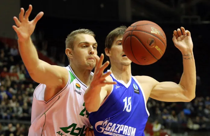 1248_Baltphoto_Андрей_Пронин