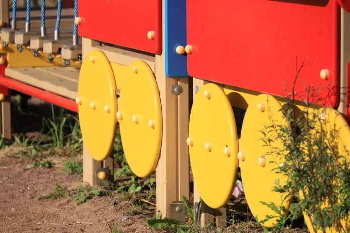 150051_BaltphotoВероника_Овсянникова