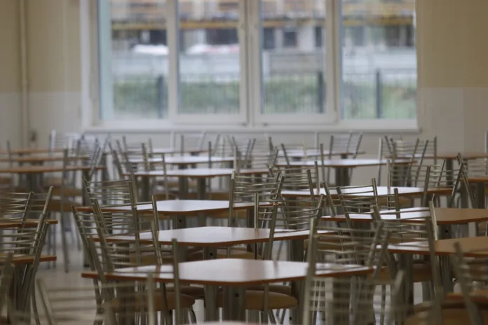 150101_BaltphotoВероника_Овсянникова