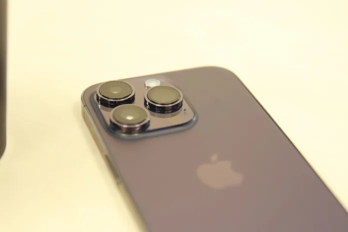 150511_BaltphotoВероника_Овсянникова (4)