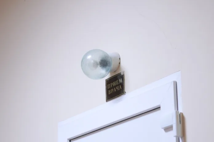 151138_BaltphotoВероника_Овсянникова (8)