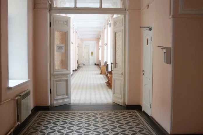 151143_BaltphotoВероника_Овсянникова (19)