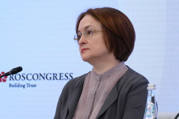 151990_Вероника_Овсянникова