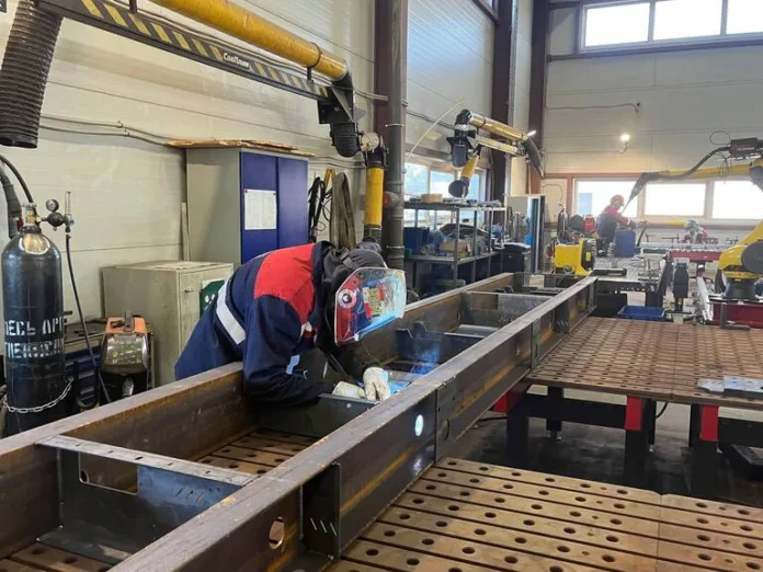 154647_Дарья_Брагина