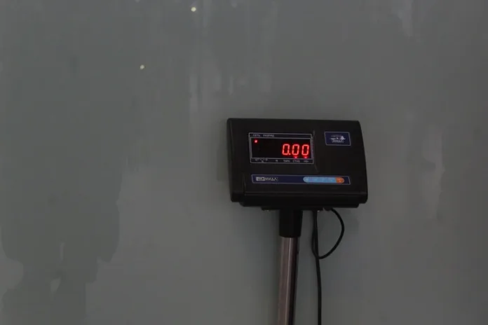 157354_Надежда_Цветкова