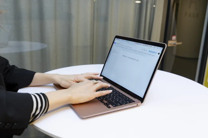 157892_Роман_Киташов_Baltphoto (2)