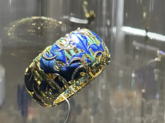 158056_Елена_Еликова (2)