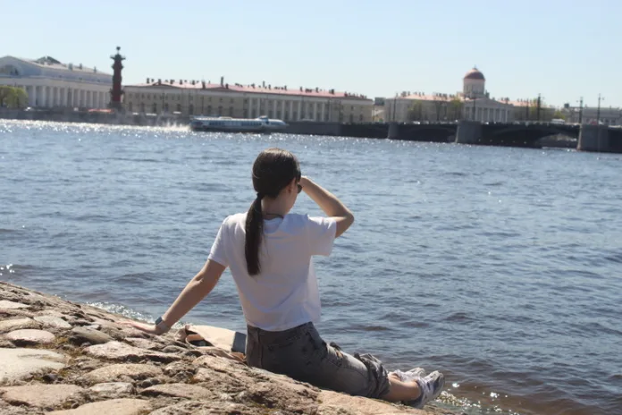 158711_Надежда_Цветкова (1)