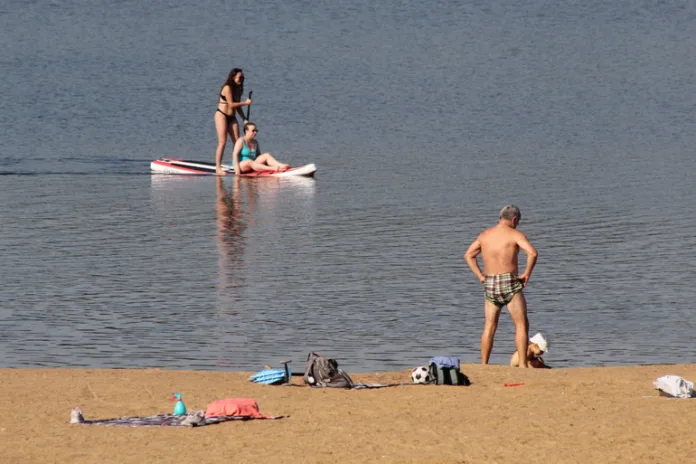 160975_Надежда_Цветкова