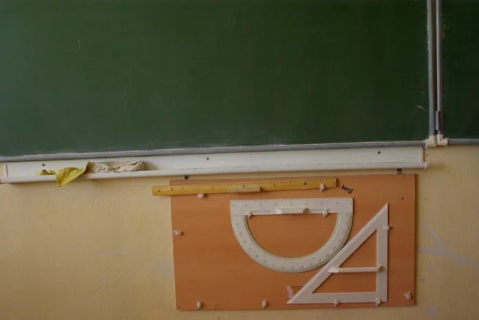 17277_Baltphoto_Елена_Яковлева (5)