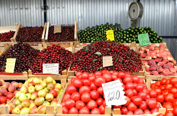 21779_Baltphoto_Рафаэль_Карапетян (1)