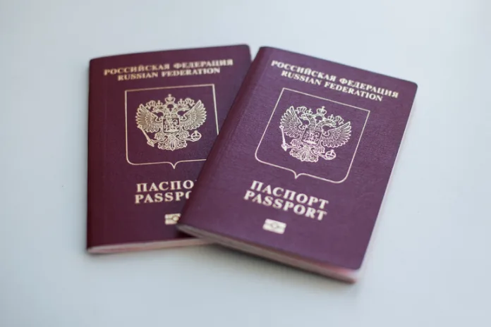 25929_Baltphoto_Ольга_Андросова