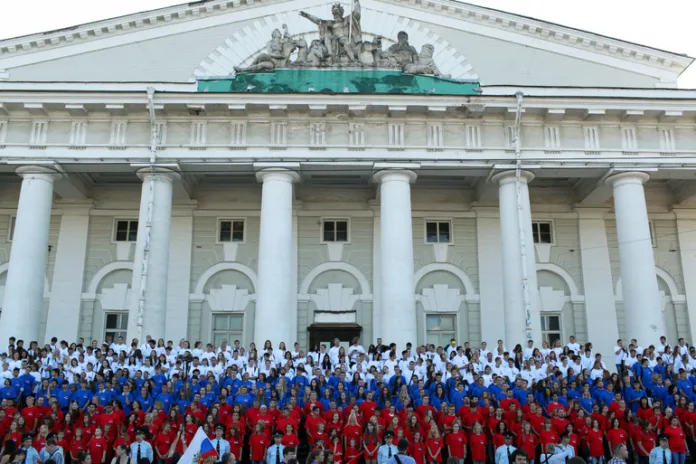 28327_Baltphоto_Дарья_Иванова (1)