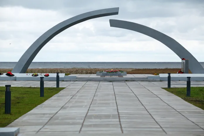 29522_Baltphоto_Дарья_Иванова