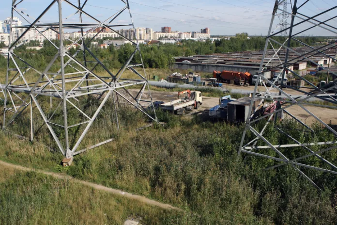 30119_Baltphoto_Рафаэль_Карапетян