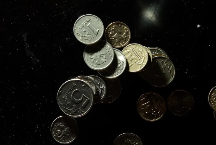 3159_Baltphoto_Елена_Яковлева (3)