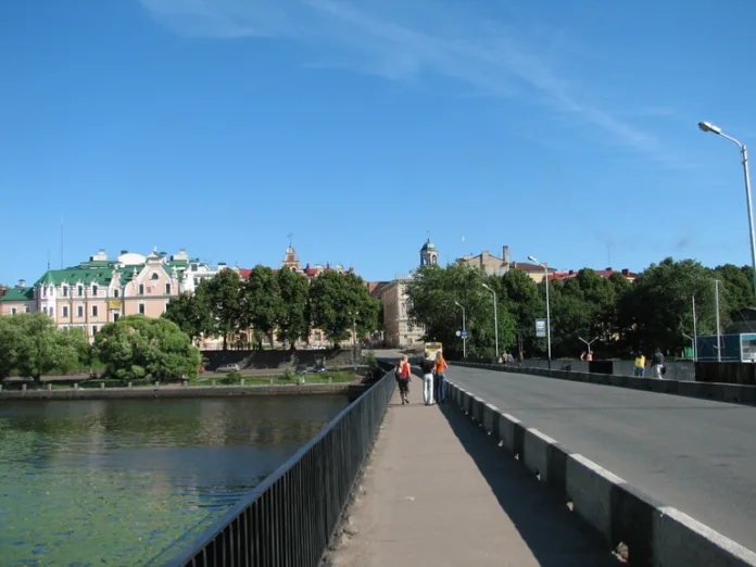 32588_Baltphoto_Владислав_Галушко (2)