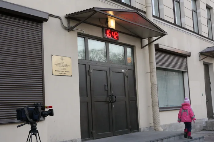 34722_Baltphoto_Рафаэль_Карапетян (2)