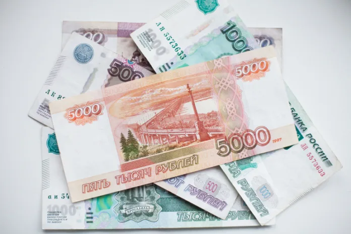 37886_Baltphoto_Ольга_Андросова (22)