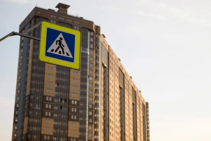 48414_Baltphoto_Михаил_Киреев