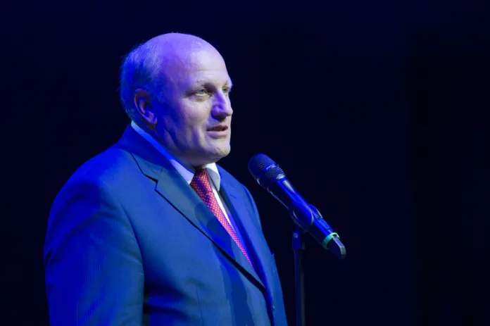 57913_Baltphoto_Павел_Долганов