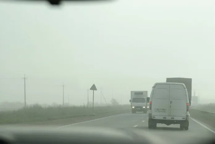 5854_Baltphoto_Елена_Яковлева (3)