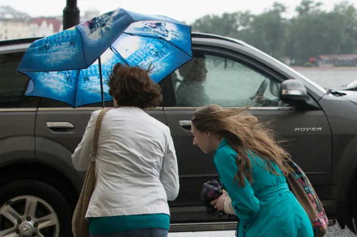 61179_Baltphoto_Павел_Долганов (5)