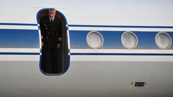 62739_Baltphoto_Павел_Долганов