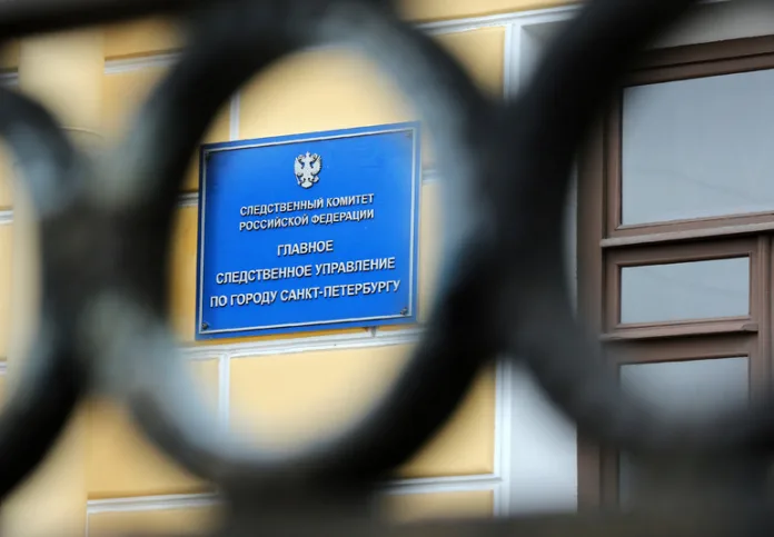 62911_Baltphoto_Андрей_Пронин (15)